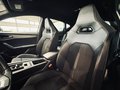 Daumennagel 16 - CUPRA Formentor VZ 4Drive 360 |BEATS|ACC|DCC|NAVI|SHZ+LK