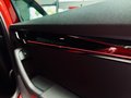 Daumennagel 23 - Skoda Octavia RS 245 |Pano|LED|ACC|DCC|CarPlay|