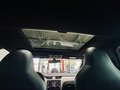 Daumennagel 26 - Skoda Octavia RS 245 |Pano|LED|ACC|DCC|CarPlay|