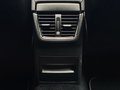 Daumennagel 25 - Skoda Octavia RS 245 |Pano|LED|ACC|DCC|CarPlay|