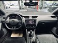 Daumennagel 19 - Skoda Octavia RS 245 |Pano|LED|ACC|DCC|CarPlay|