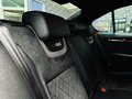 Daumennagel 24 - Skoda Octavia RS 245 |Pano|LED|ACC|DCC|CarPlay|
