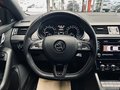 Daumennagel 20 - Skoda Octavia RS 245 |Pano|LED|ACC|DCC|CarPlay|