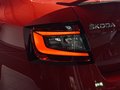 Daumennagel 13 - Skoda Octavia RS 245 |Pano|LED|ACC|DCC|CarPlay|