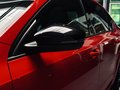 Daumennagel 14 - Skoda Octavia RS 245 |Pano|LED|ACC|DCC|CarPlay|