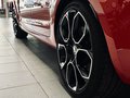 Daumennagel 15 - Skoda Octavia RS 245 |Pano|LED|ACC|DCC|CarPlay|