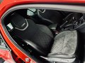 Daumennagel 27 - Skoda Octavia RS 245 |Pano|LED|ACC|DCC|CarPlay|