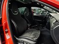Daumennagel 18 - Skoda Octavia RS 245 |Pano|LED|ACC|DCC|CarPlay|