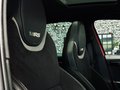 Daumennagel 28 - Skoda Octavia RS 245 |Pano|LED|ACC|DCC|CarPlay|