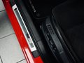 Daumennagel 29 - Skoda Octavia RS 245 |Pano|LED|ACC|DCC|CarPlay|