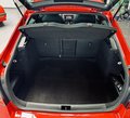 Daumennagel 32 - Skoda Octavia RS 245 |Pano|LED|ACC|DCC|CarPlay|