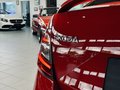 Daumennagel 30 - Skoda Octavia RS 245 |Pano|LED|ACC|DCC|CarPlay|