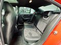 Daumennagel 33 - Skoda Octavia RS 245 |Pano|LED|ACC|DCC|CarPlay|