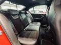 Daumennagel 34 - Skoda Octavia RS 245 |Pano|LED|ACC|DCC|CarPlay|
