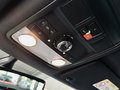 Daumennagel 36 - Skoda Octavia RS 245 |Pano|LED|ACC|DCC|CarPlay|