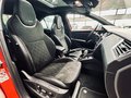 Daumennagel 35 - Skoda Octavia RS 245 |Pano|LED|ACC|DCC|CarPlay|