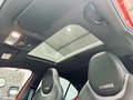 Daumennagel 37 - Skoda Octavia RS 245 |Pano|LED|ACC|DCC|CarPlay|