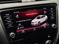 Daumennagel 39 - Skoda Octavia RS 245 |Pano|LED|ACC|DCC|CarPlay|