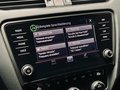 Daumennagel 41 - Skoda Octavia RS 245 |Pano|LED|ACC|DCC|CarPlay|