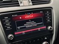 Daumennagel 42 - Skoda Octavia RS 245 |Pano|LED|ACC|DCC|CarPlay|