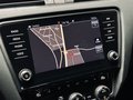 Daumennagel 45 - Skoda Octavia RS 245 |Pano|LED|ACC|DCC|CarPlay|