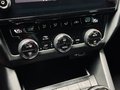 Daumennagel 46 - Skoda Octavia RS 245 |Pano|LED|ACC|DCC|CarPlay|