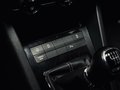 Daumennagel 47 - Skoda Octavia RS 245 |Pano|LED|ACC|DCC|CarPlay|
