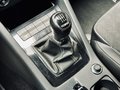 Daumennagel 48 - Skoda Octavia RS 245 |Pano|LED|ACC|DCC|CarPlay|