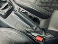 Daumennagel 49 - Skoda Octavia RS 245 |Pano|LED|ACC|DCC|CarPlay|