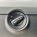 Daumennagel 52 - Skoda Octavia RS 245 |Pano|LED|ACC|DCC|CarPlay|
