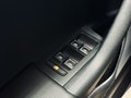 Daumennagel 51 - Skoda Octavia RS 245 |Pano|LED|ACC|DCC|CarPlay|