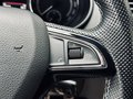 Daumennagel 22 - Skoda Octavia RS 245 |Pano|LED|ACC|DCC|CarPlay|