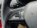 Daumennagel 21 - Skoda Octavia RS 245 |Pano|LED|ACC|DCC|CarPlay|