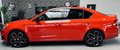 Daumennagel 11 - Skoda Octavia RS 245 |Pano|LED|ACC|DCC|CarPlay|