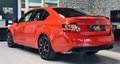 Daumennagel 8 - Skoda Octavia RS 245 |Pano|LED|ACC|DCC|CarPlay|