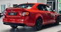 Daumennagel 10 - Skoda Octavia RS 245 |Pano|LED|ACC|DCC|CarPlay|
