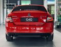 Daumennagel 9 - Skoda Octavia RS 245 |Pano|LED|ACC|DCC|CarPlay|