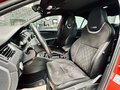 Daumennagel 17 - Skoda Octavia RS 245 |Pano|LED|ACC|DCC|CarPlay|