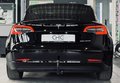 Daumennagel 6 - Tesla Model 3 Long Range Dual AWD AHK