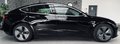 Daumennagel 4 - Tesla Model 3 Long Range Dual AWD AHK