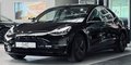 Daumennagel 3 - Tesla Model 3 Long Range Dual AWD AHK