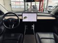 Daumennagel 13 - Tesla Model 3 Long Range Dual AWD AHK