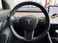 Daumennagel 14 - Tesla Model 3 Long Range Dual AWD AHK
