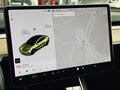 Daumennagel 19 - Tesla Model 3 Long Range Dual AWD AHK