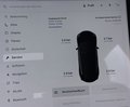Daumennagel 23 - Tesla Model 3 Long Range Dual AWD AHK