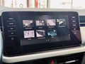 Daumennagel 18 - Skoda Kamiq TGI |CARPLAY|LED|ACC|SHZ|KESSY|PDC