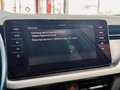 Daumennagel 22 - Skoda Kamiq TGI |CARPLAY|LED|ACC|SHZ|KESSY|PDC