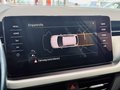 Daumennagel 23 - Skoda Kamiq TGI |CARPLAY|LED|ACC|SHZ|KESSY|PDC