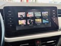 Daumennagel 19 - Skoda Kamiq TGI |CARPLAY|LED|ACC|SHZ|KESSY|PDC
