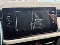 Daumennagel 20 - Skoda Kamiq TGI |CARPLAY|LED|ACC|SHZ|KESSY|PDC